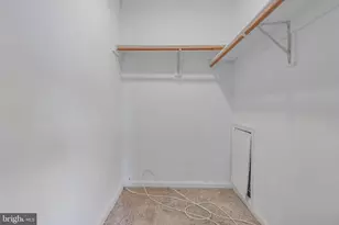 6805 Milltown Ct, District Heights, MD 20747 - Photo 20