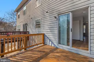 6805 Milltown Ct, District Heights, MD 20747 - Photo 12