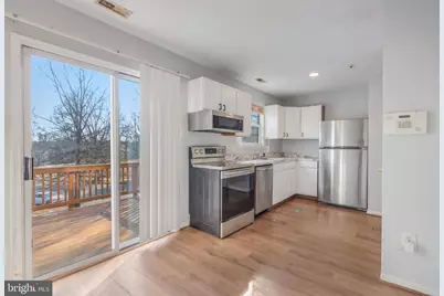 6805 Milltown Court, District Heights, MD 20747 - Photo 10