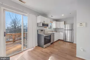 6805 Milltown Ct, District Heights, MD 20747 - Photo 10