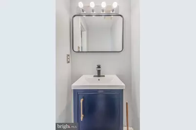 6805 Milltown Court, District Heights, MD 20747 - Photo 14