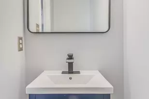 6805 Milltown Ct, District Heights, MD 20747 - Photo 14