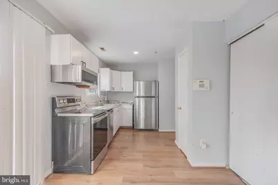 6805 Milltown Court, District Heights, MD 20747 - Photo 6