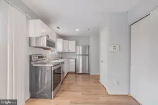 6805 Milltown Ct, District Heights, MD 20747 - Photo 6