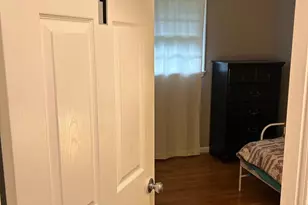 10710 Tyrone Dr, Upper Marlboro, MD 20772 - Photo 16