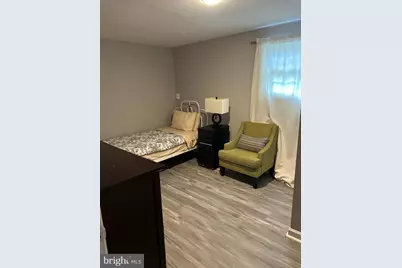 10710 Tyrone Drive, Upper Marlboro, MD 20772 - Photo 20