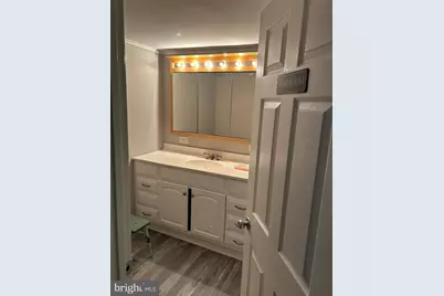 10710 Tyrone Drive, Upper Marlboro, MD 20772 - Photo 12