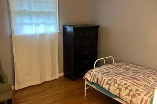 10710 Tyrone Dr, Upper Marlboro, MD 20772 - Photo 6