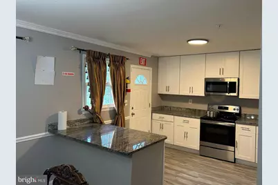 10710 Tyrone Drive, Upper Marlboro, MD 20772 - Photo 4