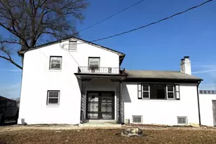 5009 Barto Ave, Suitland, MD 20746 - Photo 1