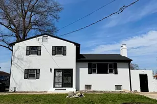 5009 Barto Ave, Suitland, MD 20746 - Photo 2