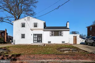 5009 Barto Ave, Suitland, MD 20746 - Photo 34