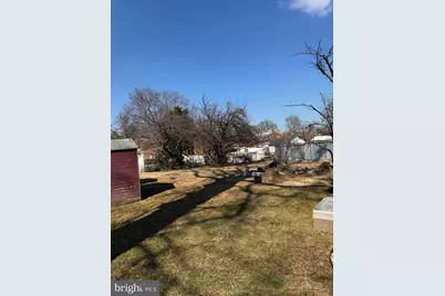 5009 Barto Avenue, Suitland, MD 20746 - Photo 10