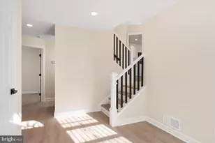 5009 Barto Ave, Suitland, MD 20746 - Photo 2