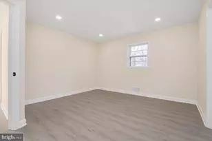 5009 Barto Ave, Suitland, MD 20746 - Photo 10