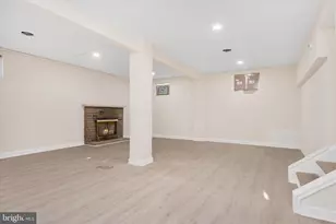 5009 Barto Ave, Suitland, MD 20746 - Photo 28