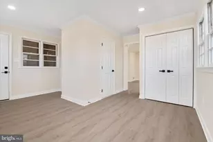 5009 Barto Ave, Suitland, MD 20746 - Photo 14