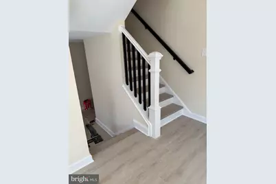 5009 Barto Avenue, Suitland, MD 20746 - Photo 8