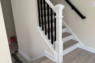 5009 Barto Ave, Suitland, MD 20746 - Photo 8