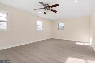 5009 Barto Ave, Suitland, MD 20746 - Photo 20