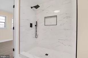 5009 Barto Ave, Suitland, MD 20746 - Photo 26