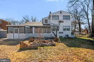 5009 Barto Ave, Suitland, MD 20746 - Photo 32