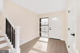 5009 Barto Ave, Suitland, MD 20746 - Photo 4