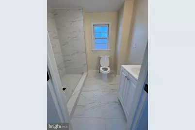 5009 Barto Avenue, Suitland, MD 20746 - Photo 6