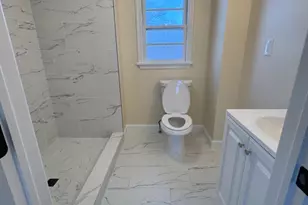 5009 Barto Ave, Suitland, MD 20746 - Photo 6