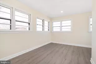 5009 Barto Ave, Suitland, MD 20746 - Photo 24