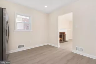 5009 Barto Ave, Suitland, MD 20746 - Photo 18