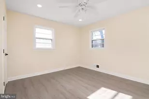 5009 Barto Ave, Suitland, MD 20746 - Photo 8