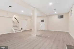 5009 Barto Ave, Suitland, MD 20746 - Photo 28