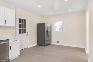 5009 Barto Ave, Suitland, MD 20746 - Photo 18