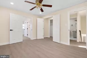 5009 Barto Ave, Suitland, MD 20746 - Photo 24