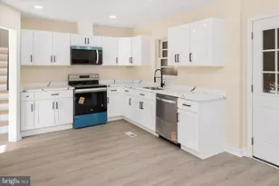 5009 Barto Ave, Suitland, MD 20746 - Photo 4