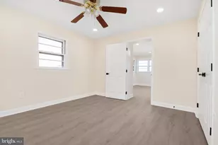 5009 Barto Ave, Suitland, MD 20746 - Photo 22