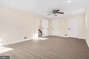 5009 Barto Ave, Suitland, MD 20746 - Photo 20