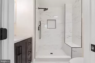 5009 Barto Ave, Suitland, MD 20746 - Photo 6