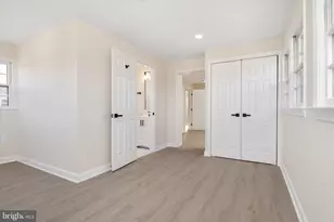 5009 Barto Ave, Suitland, MD 20746 - Photo 26