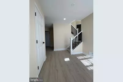 5009 Barto Avenue, Suitland, MD 20746 - Photo 2