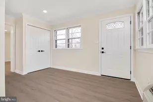 5009 Barto Ave, Suitland, MD 20746 - Photo 12