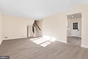 5009 Barto Ave, Suitland, MD 20746 - Photo 16