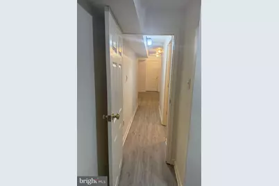 3509 Cherryvale Drive, Beltsville, MD 20705 - Photo 14