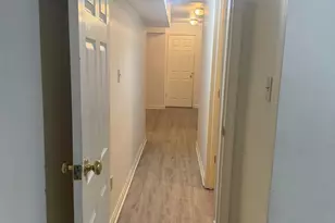 3509 Cherryvale Dr, Beltsville, MD 20705 - Photo 14