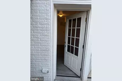 3509 Cherryvale Drive, Beltsville, MD 20705 - Photo 2