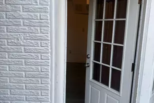 3509 Cherryvale Dr, Beltsville, MD 20705 - Photo 2