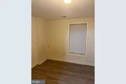 3509 Cherryvale Drive, Beltsville, MD 20705 - Photo 6