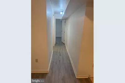 3509 Cherryvale Drive, Beltsville, MD 20705 - Photo 4