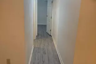 3509 Cherryvale Dr, Beltsville, MD 20705 - Photo 4